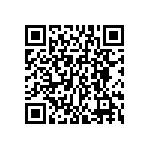 HDWM-49-53-L-S-250 QRCode