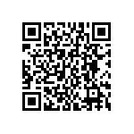 HDWM-49-55-L-D-250 QRCode