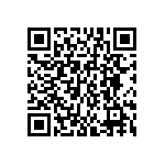 HDWM-49-57-L-S-250 QRCode