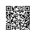 HDWM-49-58-L-D-250 QRCode