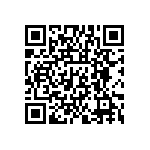 HDWM-50-01-G-D-200-001 QRCode