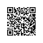 HDWM-50-01-G-D-250-003 QRCode