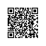 HDWM-50-01-G-D-250-009 QRCode