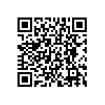 HDWM-50-01-G-D-250 QRCode