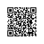 HDWM-50-01-L-S-250 QRCode