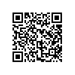 HDWM-50-01-T-D-330-SM QRCode