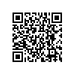 HDWM-50-51-G-D-290 QRCode