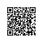 HDWM-50-51-S-D-200 QRCode