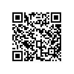 HDWM-50-51-T-D-290 QRCode