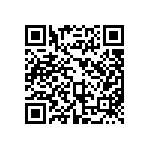 HDWM-50-52-G-D-200 QRCode