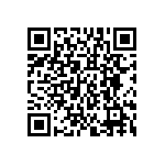 HDWM-50-52-G-D-250 QRCode