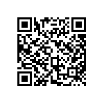 HDWM-50-52-T-D-305 QRCode