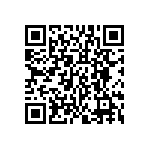 HDWM-50-53-G-D-250 QRCode