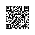 HDWM-50-53-G-D-280-SM-A QRCode