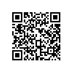 HDWM-50-53-G-D-385-SM QRCode