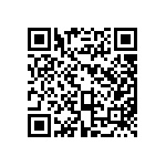 HDWM-50-53-G-S-290 QRCode