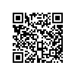 HDWM-50-53-G-S-312 QRCode