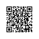 HDWM-50-53-L-S-250 QRCode