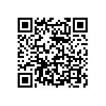 HDWM-50-53-S-D-385-SM QRCode