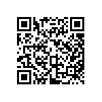 HDWM-50-53-S-D-385 QRCode