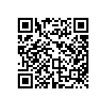 HDWM-50-54-G-D-200 QRCode