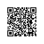 HDWM-50-54-G-D-250-SM-A QRCode