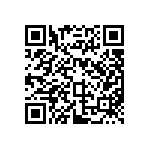 HDWM-50-54-S-D-250 QRCode