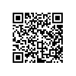 HDWM-50-54-S-D-435-SM QRCode