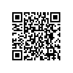 HDWM-50-55-G-D-200 QRCode