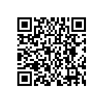 HDWM-50-55-G-S-250-SM QRCode