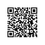 HDWM-50-55-S-D-490-SM QRCode