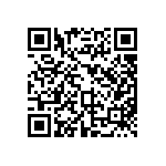 HDWM-50-56-G-D-200 QRCode