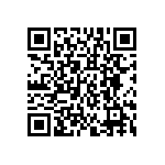 HDWM-50-56-G-D-250 QRCode