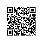 HDWM-50-56-S-D-250 QRCode