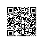 HDWM-50-56-S-D-350-SM QRCode