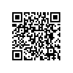 HDWM-50-57-G-D-200 QRCode