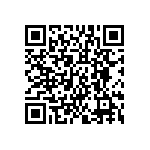 HDWM-50-59-G-D-250 QRCode