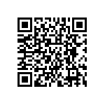 HDWM-50-59-G-D-400 QRCode