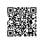 HDWM-50-59-G-D-415-SM-A-P QRCode