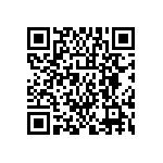 HDWM-50-59-G-D-500-SM QRCode