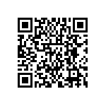 HDWM-50-59-G-D-600-SM-A QRCode