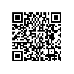 HDWM-50-59-L-D-515-SM-P QRCode