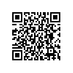 HDWM-50-59-L-S-250 QRCode