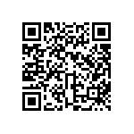 HDWM-50-59-L-S-433-SM QRCode