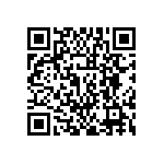 HDWM-50-59-S-D-388-SM QRCode