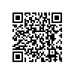 HDWM-50-60-G-D-400 QRCode