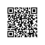 HDWM-50-60-G-D-627 QRCode