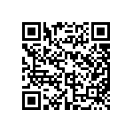 HDWM-50-61-G-D-250 QRCode