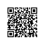 HDWM-50-61-G-D-500 QRCode