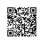 HDWM-50-61-G-D-760 QRCode